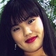 Chery Miyata, pornostar occidentale d'origine asiatique.