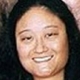 China Dahl, pornostar occidentale d'origine asiatique.