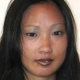 China Girl, western asian pornstar.