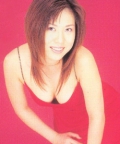 Chinatsu NAKANO - 中野千夏, japanese pornstar / av actress. also known as: ANGELA - アンジェラ, Chinatsu - チナシ - picture 2