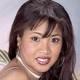 China Barbie, pornostar occidentale d'origine asiatique.