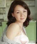 Chika SASAKI - 佐々木千香, pornostar japonaise / actrice av. - photo 3