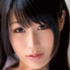 Chigusa HARA - 原千草, pornostar japonaise / actrice av.