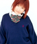 Chinatsu ABE - 安部ちなつ, japanese pornstar / av actress. also known as: Chicchi - ちっち - picture 2
