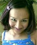 Cheryl Dynasty, western asian pornstar. also known as: Cheryl, Cheryl D., Cheryl Lynn Khan, Ling Ling, Lynn Khan, Sheryl Dynasty - picture 2
