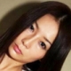 Chihiro ASAKURA - 朝倉ちひろ, japanese pornstar / av actress.