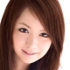 Cocoro IGARASHI - 五十嵐こころ, japanese pornstar / av actress.
