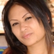 Destiny, western asian pornstar.