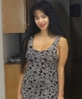 Devin DeMoore , pornostar occidentale d'origine asiatique. également connue sous les pseudos : Devin Chang, Devon Chang - photo 2