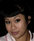 Dragon Lilly, pornostar occidentale d'origine asiatique. également connue sous le pseudo : Dragon Lily - photo 3