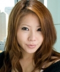 eco - えこ, japanese pornstar / av actress. - picture 2