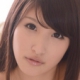 Emi KOBASHI - 小橋咲, pornostar japonaise / actrice av.