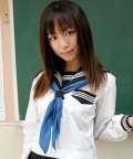 Emiru MOMOSE - 桃瀬えみる, japanese pornstar / av actress. - picture 2
