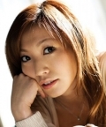 Emi HARUKAZE - 春風えみ, japanese pornstar / av actress. - picture 2