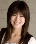 Erin TÔNO - 東野愛鈴, japanese pornstar / av actress. also known as: Erin TOHNO - 東野愛鈴, Erin TOUNO - 東野愛鈴 - picture 2