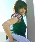 Erina SHIRASE - 白瀬エリナ, japanese pornstar / av actress. - picture 3