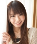 Eri OUKA - 桜花えり, japanese pornstar / av actress. also known as: Eri OHKA - 桜花えり, Eri ÔKA - 桜花えり, Eritsuin - えりつぃん, Eritsun - えりつぃん - picture 2