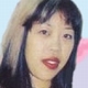 Evelyn Vasquex, pornostar occidentale d'origine asiatique.
