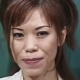 Felicia Dulce, western asian pornstar.