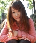 Fuuka MINASE - 皆瀬ふう花, japanese pornstar / av actress. also known as: Erika - 恵梨佳, Fuhka - ふうか, Fuhka FUJINAGA - 藤永風華, Fuhka MINASE - 皆瀬ふう花, Fuhkoh MINAFUJI - 皆藤風香, Fûka - ふうか, Fûka FUJINAGA - 藤永風華, Fûka MINASE - 皆瀬ふう花, Fûkô MINAFUJI - 皆藤風香, Fumika - ふみか, Fuuka - ふうか, Fuuka FUJINAGA - 藤永風華, Fuukou MINAFUJI - 皆藤風香, Miina KOTAKI - 小滝みい菜, Mina KOTAKI - 小滝みい菜, Minako - みなこ, Riko MIKAMI - 三上りこ, Shohko MINAKAWA - 皆川翔子, Shôko MINAKAWA - 皆川翔子, Shouko MINAKAWA - 皆川翔子 - picture 2