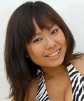 Fukô - 風子, japanese pornstar / av actress. also known as: Fukoh - 風子, Fukou - 風子 - picture 2