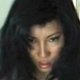 Ginseng, western asian pornstar.