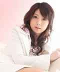 Haruka MISHIMA - 美島遥, pornostar japonaise / actrice av. - photo 3
