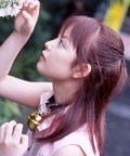 Hatsumi TAKAOKA - 高岡初美, pornostar japonaise / actrice av. - photo 2