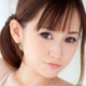 Haruka MOTOYAMA - 元山はるか, japanese pornstar / av actress.