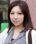 Harumi ASANO - 浅乃ハルミ, pornostar japonaise / actrice av. également connue sous le pseudo : HARUMIN - ハルミン - photo 2
