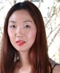 Heidi Ho, pornostar occidentale d'origine asiatique. - photo 2