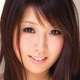 Hitomi KITAGAWA - 北川瞳, japanese pornstar / av actress.