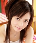 Hikaru WAKANA - 若菜ひかる, pornostar japonaise / actrice av. - photo 3