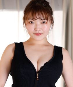 Hinata SAGIRI - 紗霧ひなた, pornostar japonaise / actrice av. Hinata SAGIRI - 紗霧ひなた, pornostar japonaise / actrice av.