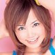 Hitomi YOSHINO - 吉乃ひとみ, pornostar japonaise / actrice av.