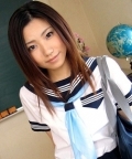 Hikaru HINATA - 日向ひかる, pornostar japonaise / actrice av. - photo 2