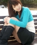 Hikari MIZUNO - 水野ひかり, pornostar japonaise / actrice av. - photo 3