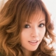 Hotaru AKANE - 紅音ほたる, pornostar japonaise / actrice av.