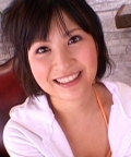Ichika KUROKI - 黒木いちか, japanese pornstar / av actress. also known as: Karen TOHJOH - 東条かれん, Karen TOHJYOH - 東条かれん, Karen TÔJÔ - 東条かれん, Karen TÔJYÔ - 東条かれん, Karen TOUJOU - 東条かれん, Karen TOUJYOU - 東条かれん - picture 3
