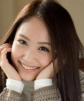 Iori - いおり, japanese pornstar / av actress. also known as: Ami JU - 樹亜美, Ami KI - 樹亜美, Ami SUKI - 樹亜美, Shiori INOUE - 井上詩織 - picture 2
