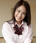 Iori MIZUKI - みづき伊織, japanese pornstar / av actress. also known as: Aya TAKAHASHI - 高橋亜弥, Iori - いおり, Iori MIDUKI - みづき伊織, Izumi SAKI - 早希いずみ, Remi ISHIGURO - 石黒れみ - picture 3
