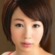 Iroha NARIMIYA - 成宮いろは, 日本のav女優.