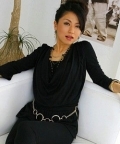 Itsumi FUBUKI - 風吹逸見, japanese pornstar / av actress. - picture 2