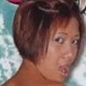 Jade Yze, pornostar occidentale d'origine asiatique.