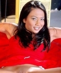 Jade Marcela, pornostar occidentale d'origine asiatique. également connue sous les pseudos : Jade, Jade M, Jade Marcella, Jill, Kristi, Marcela Montes, Marcella Montes - photo 2