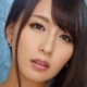 Jessica KIZAKI - 希崎ジェシカ, pornostar japonaise / actrice av.