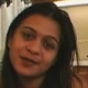 Jodi, western asian pornstar.