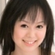 Junko HAYAMA - 葉山潤子, pornostar japonaise / actrice av.