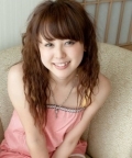 Junko HAYAMA - 葉山潤子, japanese pornstar / av actress. also known as: Jyunko HAYAMA - 葉山潤子 - picture 2
