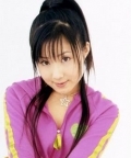 Jun YUIKAWA - 唯川純, pornostar japonaise / actrice av. également connue sous le pseudo : Jyun YUIKAWA - 唯川純 - photo 3
